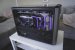 Update vom 20.05.2019: PC von CustomRigs