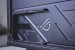Update vom 20.05.2019: PC von CustomRigs