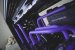 Update vom 20.05.2019: PC von CustomRigs