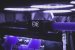 Update vom 20.05.2019: PC von CustomRigs
