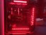 Update vom 20.05.2019: PC von Farkadonitis