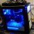 Update vom 20.05.2019: PC von xxchrizlixx
