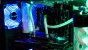 Update vom 20.05.2019: PC von xxchrizlixx
