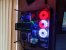 Update vom 20.05.2019: PC von Omakiller65