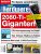 PCGH Ausgabe #225 07/2019:&nbsp; Magazin-Cover