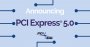 SSD-Controller für PCIe 5.0: Start-up peilt Datenrate von 14,6 GB/s an (1)