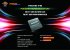 SSD-Anbieter zeigen Phison-Controller mit 5 Gbyte/s (1)