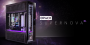 8Pack Supernova XL: Neuer Luxus-PC für 17.000 Euro vorgestellt (7)