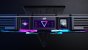 Intel Prometheus Grafikkarten-Konzept (3)