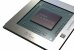 Radeon Navi RX 5000: Eine Mischung aus RDNA und GCN?
