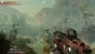 Rage 2 - Details - Niedrig