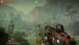 Rage 2 - Details - Mittel