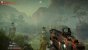 Rage 2 - Details - Ultra