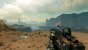 Rage 2 - Detail 2 - Niedrig