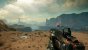 Rage 2 - Detail 2 - Mittel