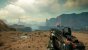 Rage 2 - Detail 2 - Hoch