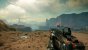 Rage 2 - Detail 2 - Ultra