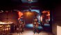 Rage 2 (2)