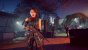Rage 2 (5)