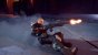 Rage 2 (7)