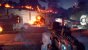 Rage 2 (12)