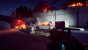 Rage 2 (13)