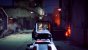 Rage 2 (15)