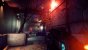 Rage 2 (16)