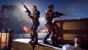 Rage 2 (17)