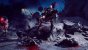 Rage 2 (20)