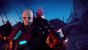 Rage 2 (21)