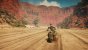 Rage 2 (2)