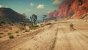 Rage 2 (3)