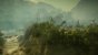 Rage 2 (12)