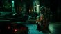 Rage 2 (13)