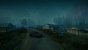 Rage 2 (15)