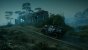 Rage 2 (17)
