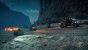 Rage 2 (18)