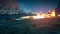Rage 2 (19)