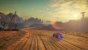 Rage 2 (22)
