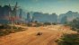 Rage 2 (23)