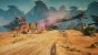 Rage 2 (24)