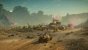 Rage 2 (25)