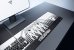 Razer Stormtrooper Edition (4)
