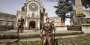 Die Insel Taranis aus Risen 3 (2014)