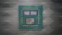 AMD Ryzen 3500X im ersten Test: Intels Core i5-9400F im Griff (1)