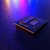 <strong>Ryzen 3000: </strong>Diverse Benchmarks auch aus Spielen und mit Radeon RX 5700 XT geleakt (16)