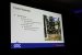 Serious Sam 4 auf der GDC 2019: Monster, Bäume, Sensationen (17)