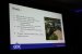 Serious Sam 4 auf der GDC 2019: Monster, Bäume, Sensationen (27)