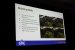 Serious Sam 4 auf der GDC 2019: Monster, Bäume, Sensationen (29)